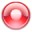 HyperCam软件下载-录屏工具(HyperCam)下载v4.0.1701 中文免费版