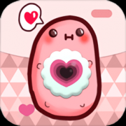 大头贴相机app-大头贴相机软件(暂未上线)v2.1.9 安卓版