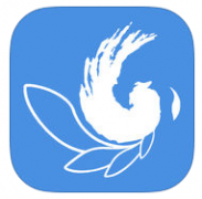 桐乡教育修改版下载-桐乡教育app修改版下载v1.0.5 安卓版