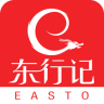 东行记app下载-东行记(旅行出游)下载v5.0.5 安卓版