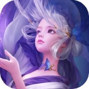 梦回尘缘bt版下载-梦回尘缘变态公益服下载v3.0.0 安卓版