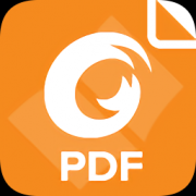 福昕阅读器绿色版下载-福昕pdf阅读器电脑版免安装(foxit reader)下载v12.0.128.13230 中文绿色版