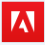 adobe cs5通用修改补丁-adobecs5 全系列注册机+修改补丁下载-32/64位