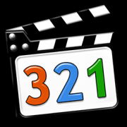 mpc hc下载-mpc-hc播放器下载v1.9.23.16 汉化最新版