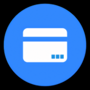 card emulator免root下载-card emulator(nfc卡模拟)下载v3.0.9 安卓去广告版