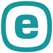 eset nod32手机版下载-eset nod32杀毒软件(ESET Mobile Security)下载v3.6.46.0 安卓版
