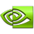 forceware驱动下载-NVIDIA系列显卡ForceWare驱动下载v310.90 官方版_for win7/xp