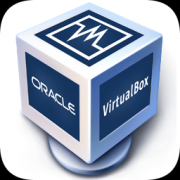 virtualbox官方下载-virtualbox虚拟机下载v6.1.26.145957 中文版-附安装教程