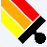takecolor.exe下载-takecolor取色器下载v8.0 绿色中文版-附使用方法