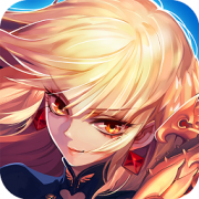 漫斗三国果盘苹果版下载-果盘漫斗三国手游ios版下载v1.2.18 iphone版
