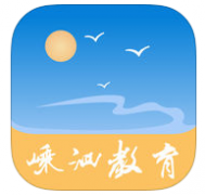 嵊泗教育app下载-嵊泗教育下载v1.0.6 安卓版