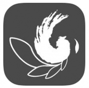 桐乡教育超管app下载-桐乡教育超管下载v1.0.9 安卓版