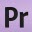 premiere cs4完整版下载-adobe premiere pro cs4大师版下载绿色中文特别版
