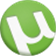 utorrent中文版官方下载-uTorrent下载V3.4.3.40760 多语官方安装版