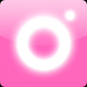 soft focus下载-soft focus免费版下载v1.0 安卓中文版