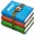 好压绿色版-2345好压去广告绿色版下载v6.5.1 免安装纯净版-haozip