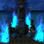 大地之歌氏族3.6-大地之歌氏族3.6_魔兽rpg地图下载-附隐藏英雄密码+游戏攻略