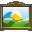 iPai图片批处理完整版下载v6.8 简体中文免费版
