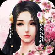 侠影ios版下载-侠影苹果版下载v1.0.0 iphone版