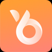 阳光福利汇app下载-阳光福利汇下载v1.3.5 安卓版
