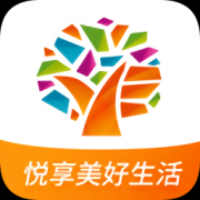 悦秀会app下载安装-悦秀会下载v2.2.9 安卓官方版