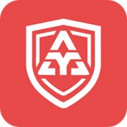 安运盾app下载-安运盾下载v1.0.61 官方最新版