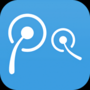 腾讯微博ios-腾讯微博iphone版(暂未上线)v6.1.2 官方苹果版