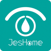 jeshome官方下载-jeshome手机版下载v1.2 安卓版