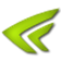 nvidia inspector汉化版下载-NVIDIA Inspector中文版(nvidia显卡超频软件)下载v1.9.7.8 最新版