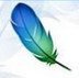 photoshop cs2 9.0-adobe photoshop cs2下载v9.0 官方完全简体中文版-含汉化补丁+注册机