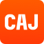 cajviewer阅读器下载官方-cajviewer电脑版(caj文件阅读器)下载v8.1.75.0 最新中文版