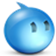 阿里旺旺买家版官方下载-阿里旺旺淘宝买家版下载v9.12.05c 最新版