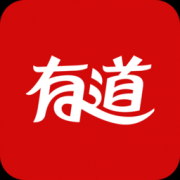 有道桌面词典标准版下载-2017有道桌面词典标准版下载v7.2.0.511 官方版
