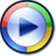 windows media player xp下载-Windows Media Player 11 for Windows XP下载v11.0.5721.5262 官方版