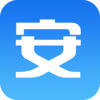 安管控app下载-安管控下载v0.1.79 安卓版