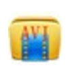 avi视频合并工具下载-avi视频合并软件下载v7.02.2绿色汉化版