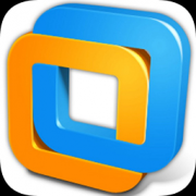 vmware workstation 11官方下载-vmware workstation 11下载32/64位 v11.0.0 中文绿色精简版-附密钥