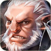 兽人之怒手游果盘版下载-果盘游戏兽人之怒下载v1.0.1 安卓版