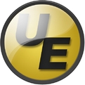 ultraedit修改补丁下载-ultraedit22.10.012修改补丁下载for 32位&64位