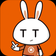 兔兔购app下载-兔兔购下载v2.0.4 安卓版