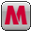mcafee企业版8.8下载-mcafee virusscan enterprise(迈克菲企业版)下载v8.8i 授权版-麦咖啡