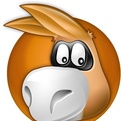 电驴0.49c下载-eMule 0.49c VeryCD下载v2017 简体中文绿色版