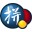 谷歌拼音输入法2017官方下载-Google谷歌拼音输入法2017下载v2.7.25.128 官方最新版