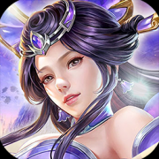 诛神传手游ios版下载-诛神传苹果版下载v1.0.5 iphone版