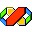 vc6.0 sp6下载-Microsoft Visual C++ 6.0 SP6下载简体中文企业版iso