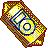 norton partitionmagic下载-Norton PartitionMagic(pm硬盘分区工具)下载v11 简体中文绿色注册版