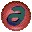 authorware7.0中文版下载-Macromedia Authorware软件下载v7.02 中文版