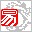 易语言5.1精简版下载-易语言5.1正式版下载官方中文安装版-附安装步骤