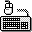 warkey官方下载-魔兽小助手warkey(魔兽显血工具)下载v6.3 绿色版