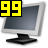 Fraps绿色下载-Fraps下载v3.0.2 绿色版